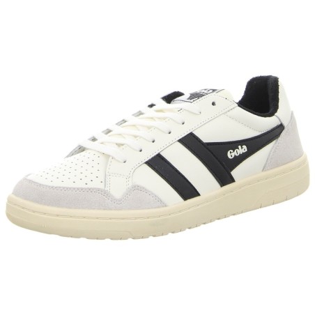 Gola CMB530-XB - 131191033 45