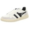 Gola CMB530-XB - 131191033 45