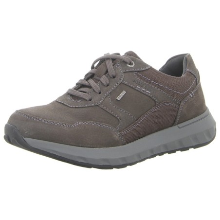 Josef Seibel 33652-TE796150 - 139201004 41