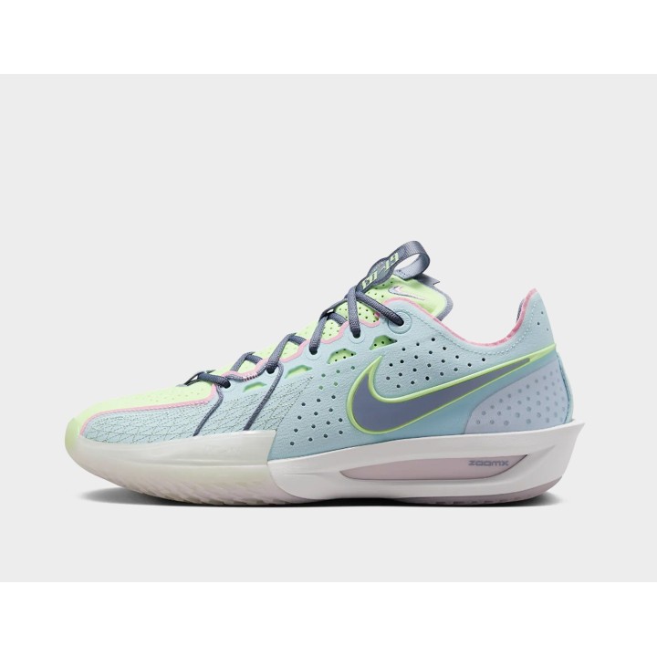 Nike GT Cut 3 - Blue