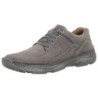 Josef Seibel 24401-304780 - 139201002 41