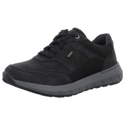 Josef Seibel 33652-TE796100 - 139001034 41
