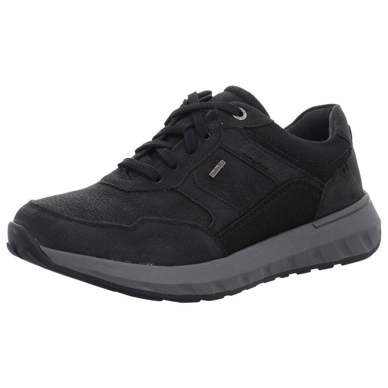 Josef Seibel 33652-TE796100 - 139001034 41