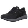 Josef Seibel 33652-TE796100 - 139001034 41