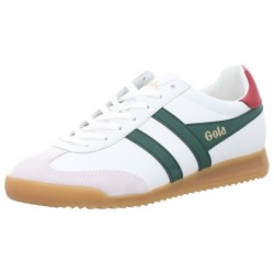 Gola CMB622-WN - 131191039 41