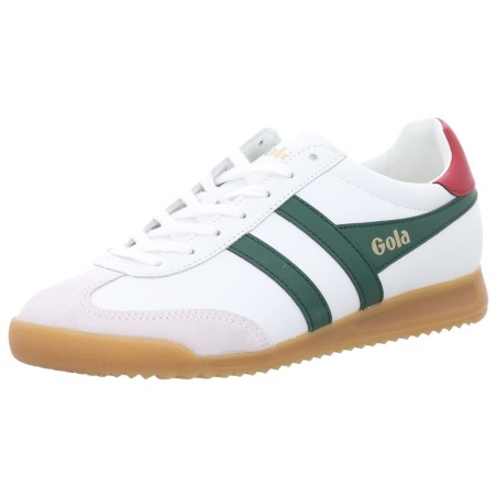 Gola CMB622-WN - 131191039 41