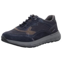 Josef Seibel 33607-TE796531 - 139891001 42