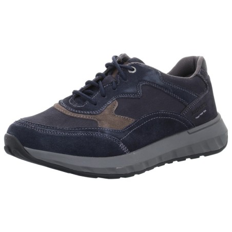 Josef Seibel 33607-TE796531 - 139891001 42