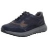 Josef Seibel 33607-TE796531 - 139891001 42