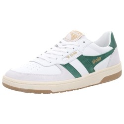 Gola CMB336-XN - 131191025 42