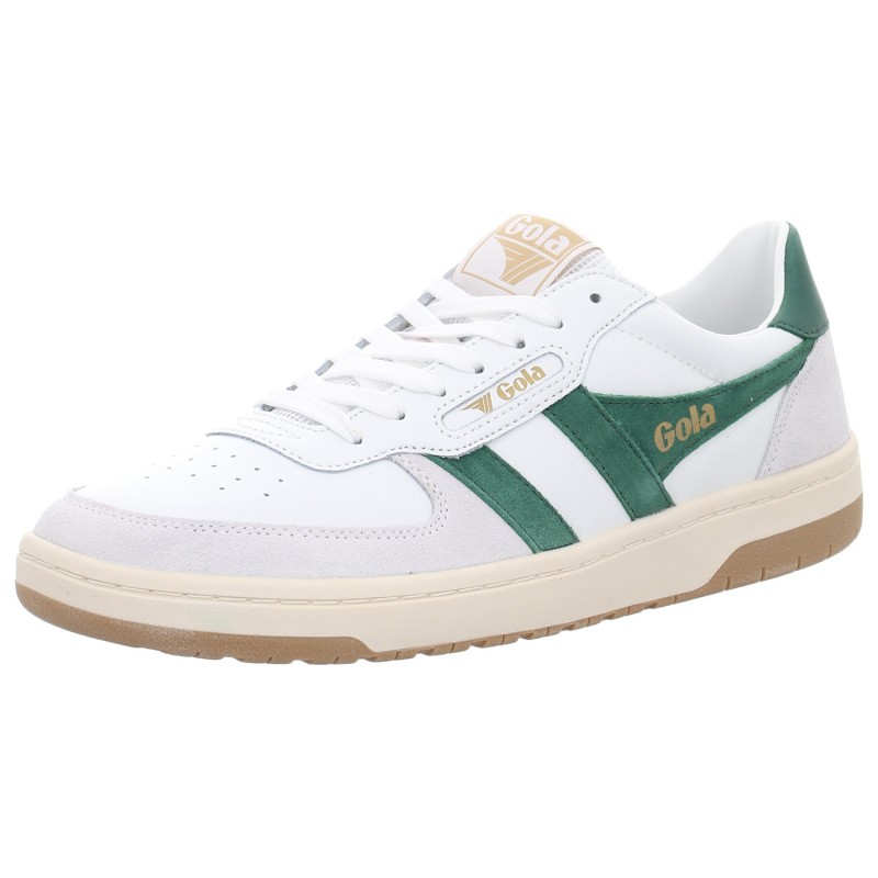 Gola CMB336-XN - 131191025 42