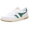 Gola CMB336-XN - 131191025 42