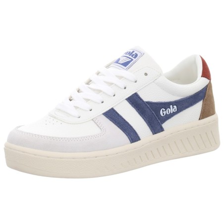 Gola CMA415-IE - 131191037 41