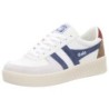 Gola CMA415-IE - 131191037 41