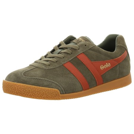 Gola CMA192-NY - 131791008 41