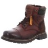 Dockers by Gerli 51GL103-140470 - 162511000 41