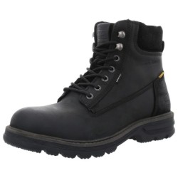 camel active CADW101-400-100 - 154001022 43