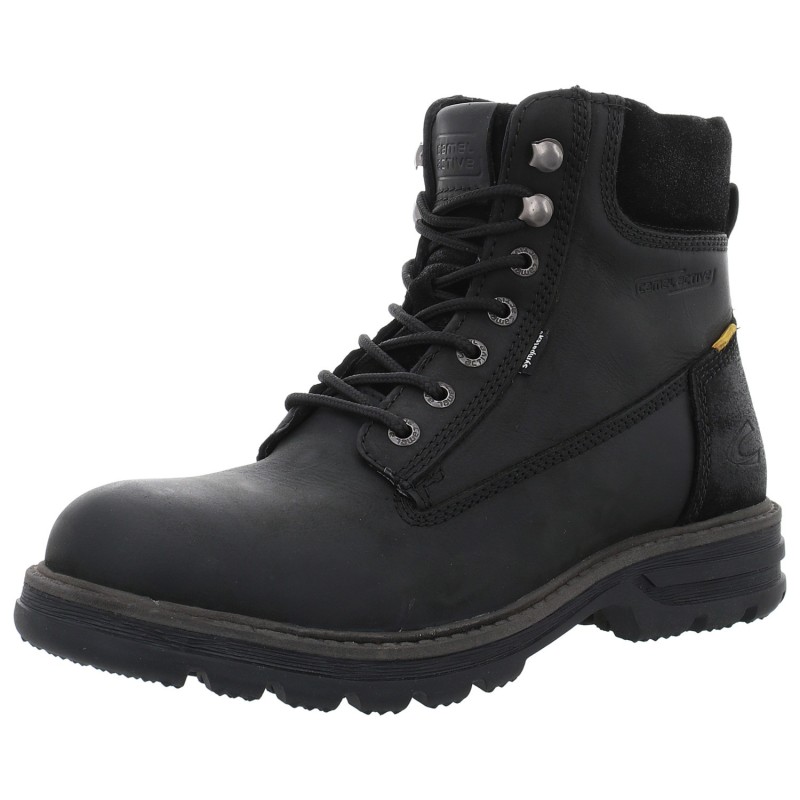 camel active CADW101-400-100 - 154001022 43
