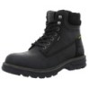 camel active CADW101-400-100 - 154001022 43