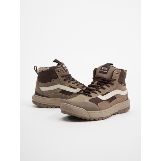 Vans UA UltraRange EXO Hi MTE-1 Boots