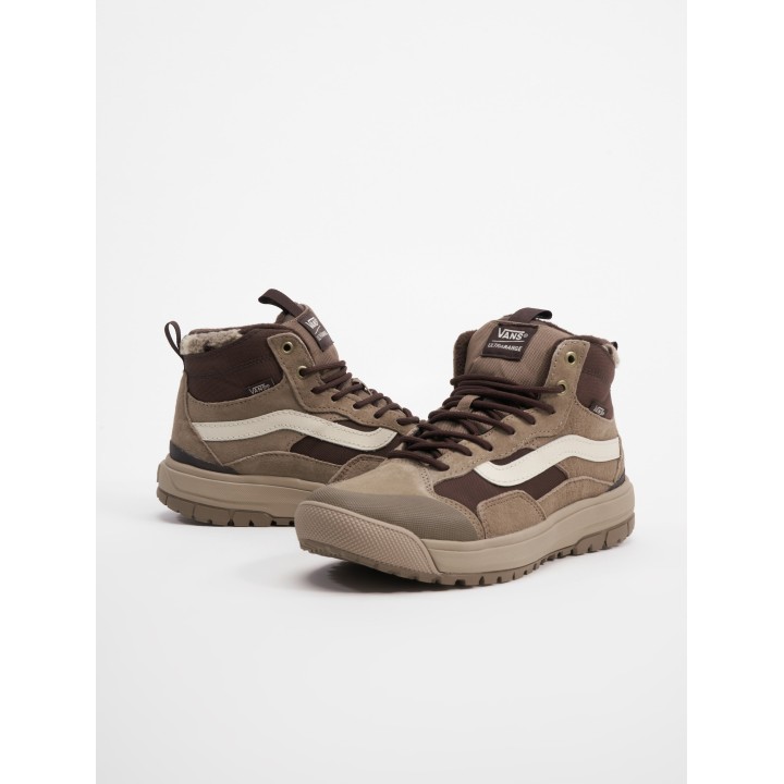 Vans UA UltraRange EXO Hi MTE-1 Boots