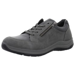 Rieker 03600-45 - 136204000 42