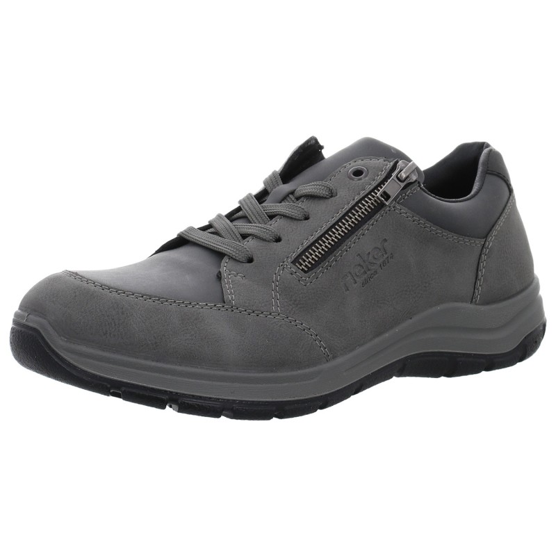 Rieker 03600-45 - 136204000 42