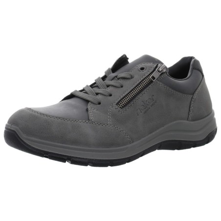 Rieker 03600-45 - 136204000 42