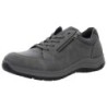 Rieker 03600-45 - 136204000 42