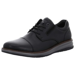 Rieker 14701-00 - 136004011 41