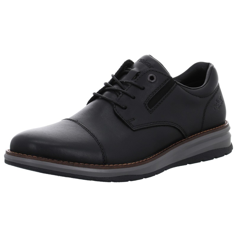 Rieker 14701-00 - 136004011 41