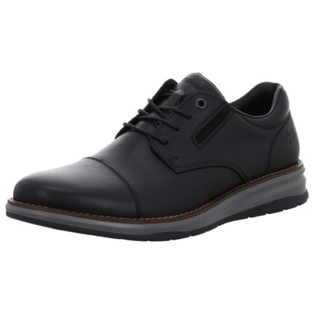 Rieker 14701-00 - 136004011 41