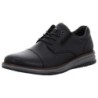 Rieker 14701-00 - 136004011 41