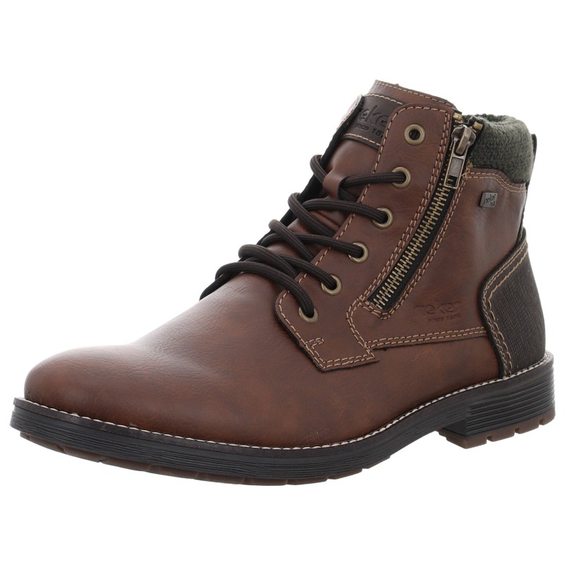Rieker F4520-25 - 162334001 43