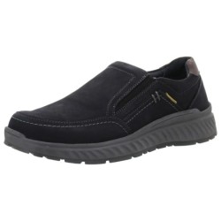 camel active 54WOA01-300-120 - 146006004 41