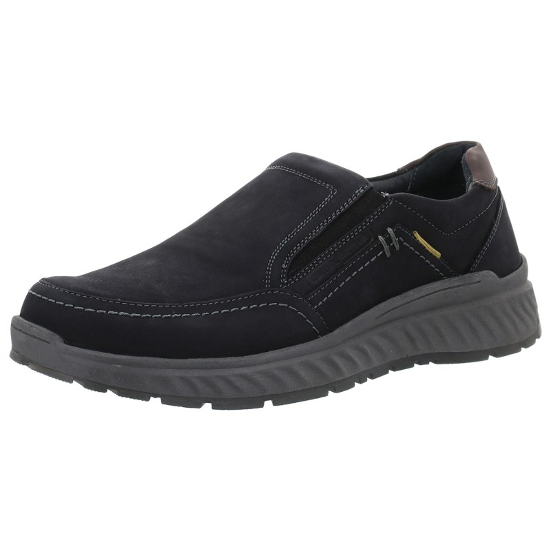 camel active 54WOA01-300-120 - 146006004 41
