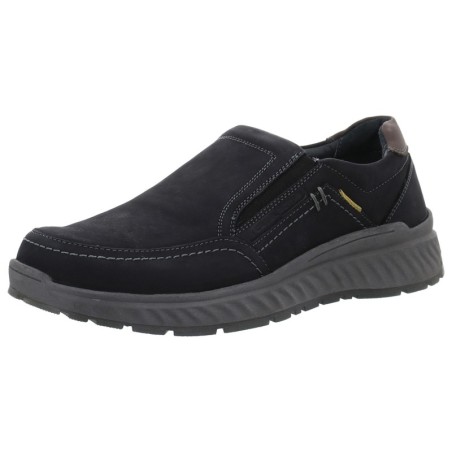 camel active 54WOA01-300-120 - 146006004 41