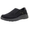 camel active 54WOA01-300-120 - 146006004 41