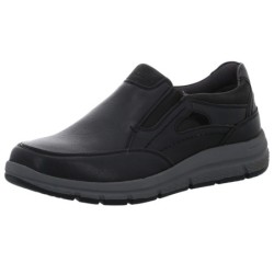 Josef Seibel 57409-TE049100 - 149001025 41