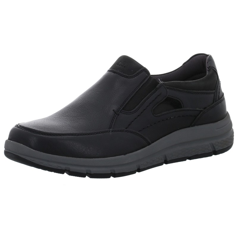 Josef Seibel 57409-TE049100 - 149001025 41