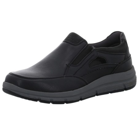 Josef Seibel 57409-TE049100 - 149001025 41