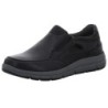 Josef Seibel 57409-TE049100 - 149001025 41