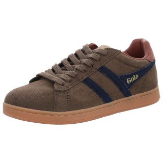 Gola CMB387-FE - 131296006 40