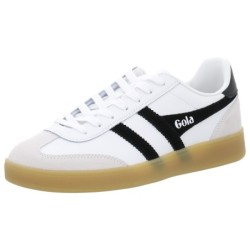 Gola CMB744-WB - 131191041 42