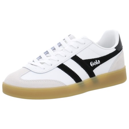 Gola CMB744-WB - 131191041 42
