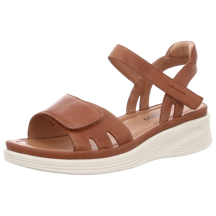 Westland 17903-409240 - 287304000 38