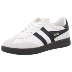 Gola CMB743-WB - 131191040 41