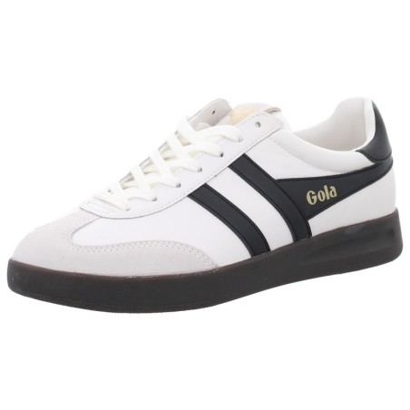 Gola CMB743-WB - 131191040 41