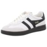 Gola CMB743-WB - 131191040 41