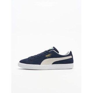 Puma Suede Classic XXI Sneaker